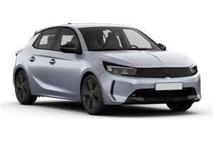 Image for Economy Automatic vehicles