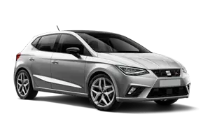 Image for Compact Automatic vehicles