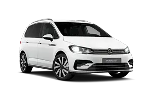Image for Station Wagon Auto vehicles
